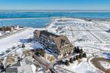 4 Gaslight Dr - Photo 8