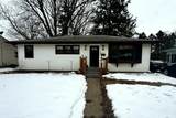 1125 Wisconsin St - Photo 1
