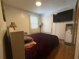 1125 Wisconsin St - Photo 10