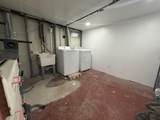 1125 Wisconsin St - Photo 11