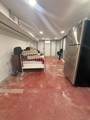 1125 Wisconsin St - Photo 12