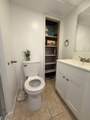 1125 Wisconsin St - Photo 13