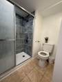 1125 Wisconsin St - Photo 14