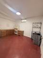 1125 Wisconsin St - Photo 15