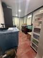 1125 Wisconsin St - Photo 16