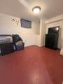 1125 Wisconsin St - Photo 17
