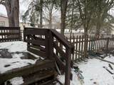 1125 Wisconsin St - Photo 18