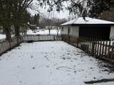 1125 Wisconsin St - Photo 19