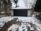 1125 Wisconsin St - Photo 2