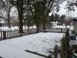 1125 Wisconsin St - Photo 20