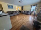 1125 Wisconsin St - Photo 3