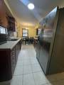 1125 Wisconsin St - Photo 5