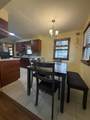1125 Wisconsin St - Photo 6