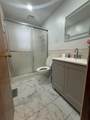 1125 Wisconsin St - Photo 7
