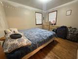 1125 Wisconsin St - Photo 8