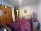 1125 Wisconsin St - Photo 9