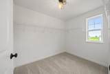 1007 Fairway Dr - Photo 20