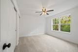 1007 Fairway Dr - Photo 21