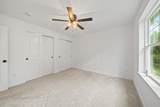 1007 Fairway Dr - Photo 22