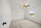 1007 Fairway Dr - Photo 25