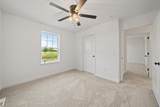 1007 Fairway Dr - Photo 26