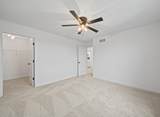 1007 Fairway Dr - Photo 27