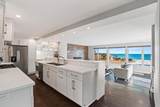 2533 Lakeshore Dr - Photo 10