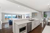 2533 Lakeshore Dr - Photo 11