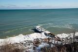 2533 Lakeshore Dr - Photo 12