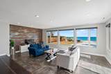 2533 Lakeshore Dr - Photo 13