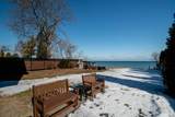 2533 Lakeshore Dr - Photo 14