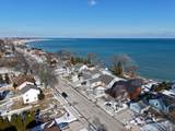2533 Lakeshore Dr - Photo 15
