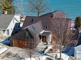 2533 Lakeshore Dr - Photo 16
