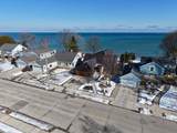 2533 Lakeshore Dr - Photo 17