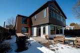2533 Lakeshore Dr - Photo 2