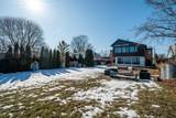 2533 Lakeshore Dr - Photo 20
