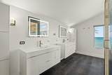 2533 Lakeshore Dr - Photo 21