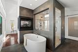 2533 Lakeshore Dr - Photo 22