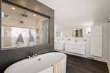2533 Lakeshore Dr - Photo 23