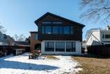 2533 Lakeshore Dr - Photo 24