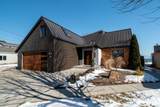 2533 Lakeshore Dr - Photo 25