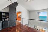 2533 Lakeshore Dr - Photo 27