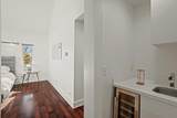 2533 Lakeshore Dr - Photo 28