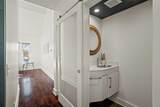 2533 Lakeshore Dr - Photo 29