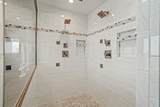 2533 Lakeshore Dr - Photo 30