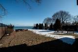 2533 Lakeshore Dr - Photo 31