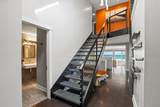 2533 Lakeshore Dr - Photo 32