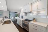 2533 Lakeshore Dr - Photo 33
