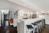 2533 Lakeshore Dr - Photo 34