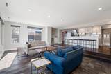 2533 Lakeshore Dr - Photo 35